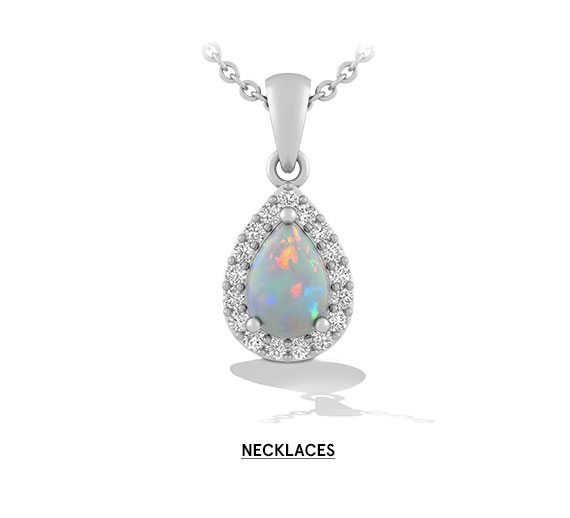 Necklaces.jpg