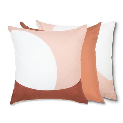 Fabulous Cushions