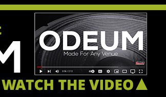 WATCH THE ODEUM VIDEO