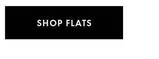 SHOP FLATS