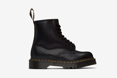 Dr. Martens 1460 Bex Boots