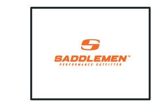 Saddlemen