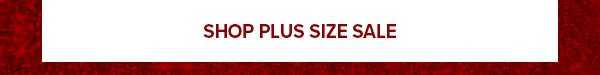 Shop Plus Size Sale