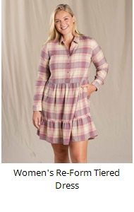 View product recommended for you