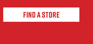 Find a Store