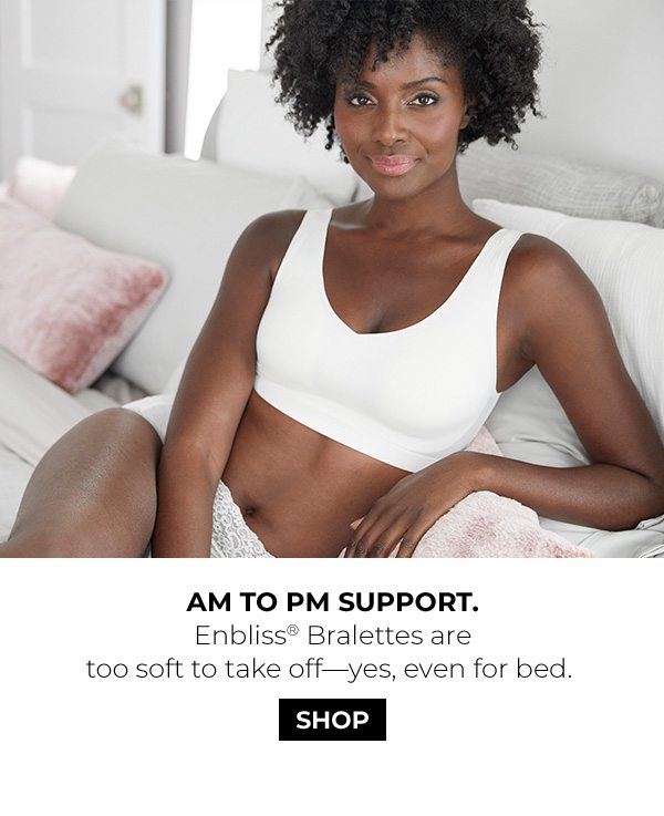 PJs that ACTUALLY help you sleep 😴 - Soma Email Archive