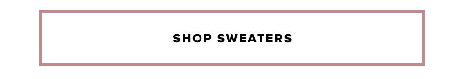 Shop Sweater