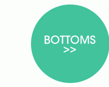 Cheap-Bottoms