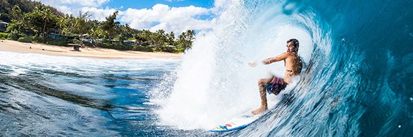 Mason Ho Backyards