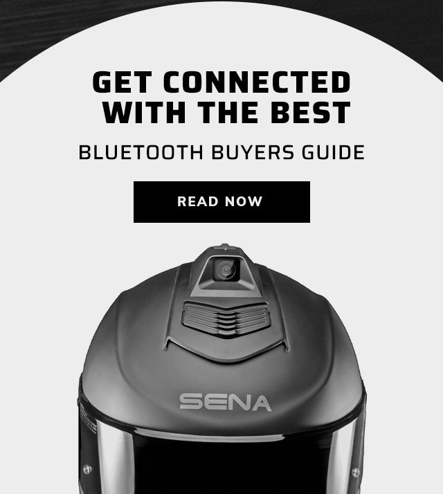 Bluetooth buyer's guide