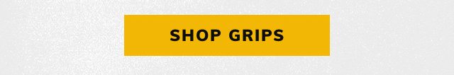 Shop Grips