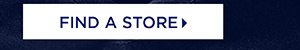 Find a Store