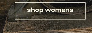 shop womens