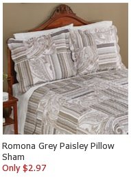 Recommended product
