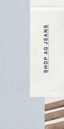 Shop AG jeans.