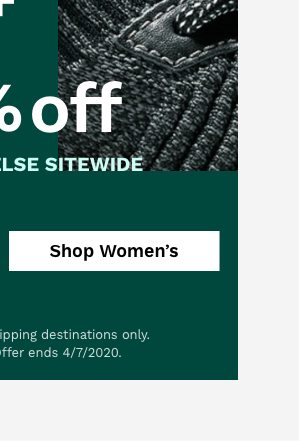 Women's Bestsellers 30% off