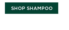 SHOP SHAMPOO