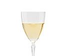 Schott Zwiesel Audrey White Wine Glasses