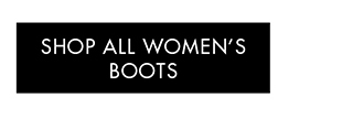 Shop All Women's Boots