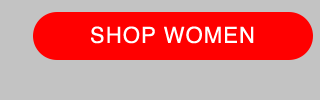 CTA 1 - SHOP WOMEN