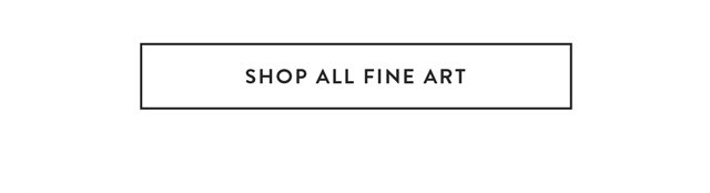 Shop All File Art