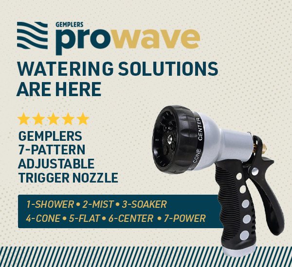 gemplers-pro-wave-7-pattern-nozzle-email3