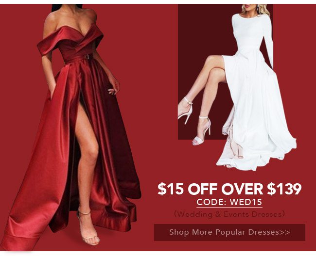 Popular-Dresses