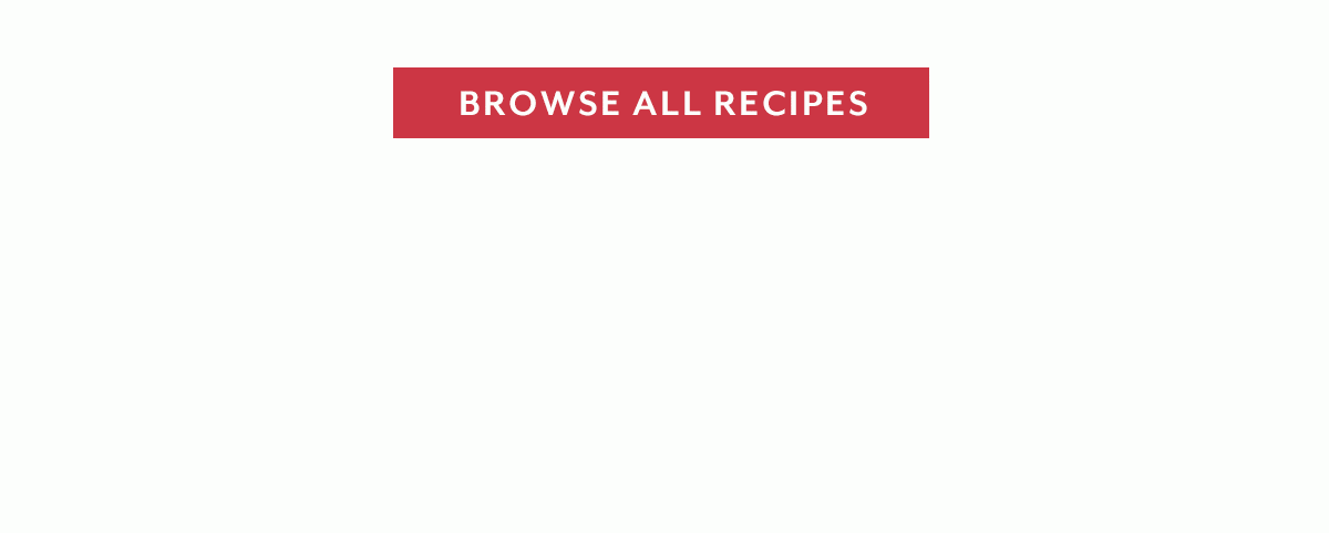 Browse All Recipes