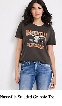 maurices product recommendation