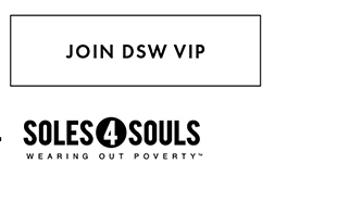 JOIN DSW VIP