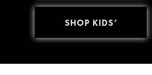 SHOP KIDS’