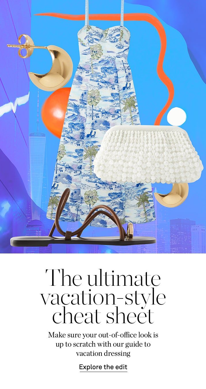 Net-A-Porter