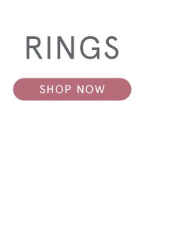 Shop Diamond Rings