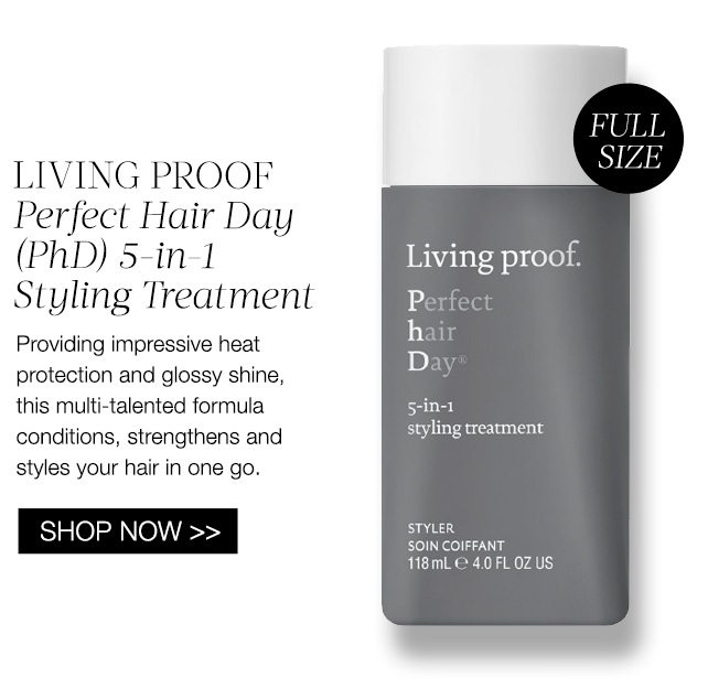 LivingProof