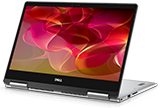 Inspiron 15 7000 2-in-1