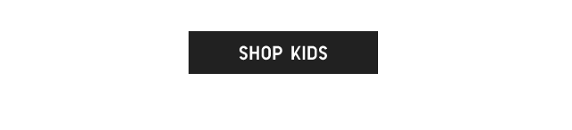 CTA7 - SHOP KIDS