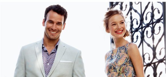 SHOP HUDSONS BAY ONLINE