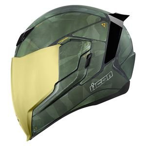 Scorpion EXO-AT950 Tucson Helmet