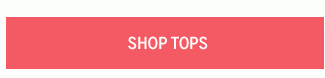 Shop Tops
