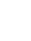 image of scissors.
