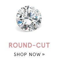 Shop Round-Cut