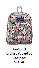 Bags we think you'll love!
