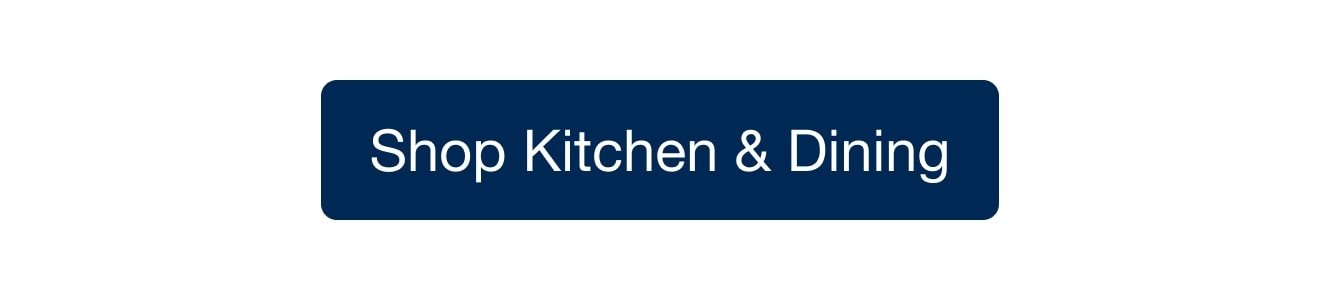 Shop Kitchen and Dining