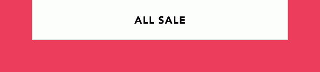 all sale