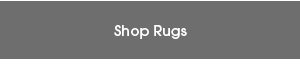 Shop Rugs