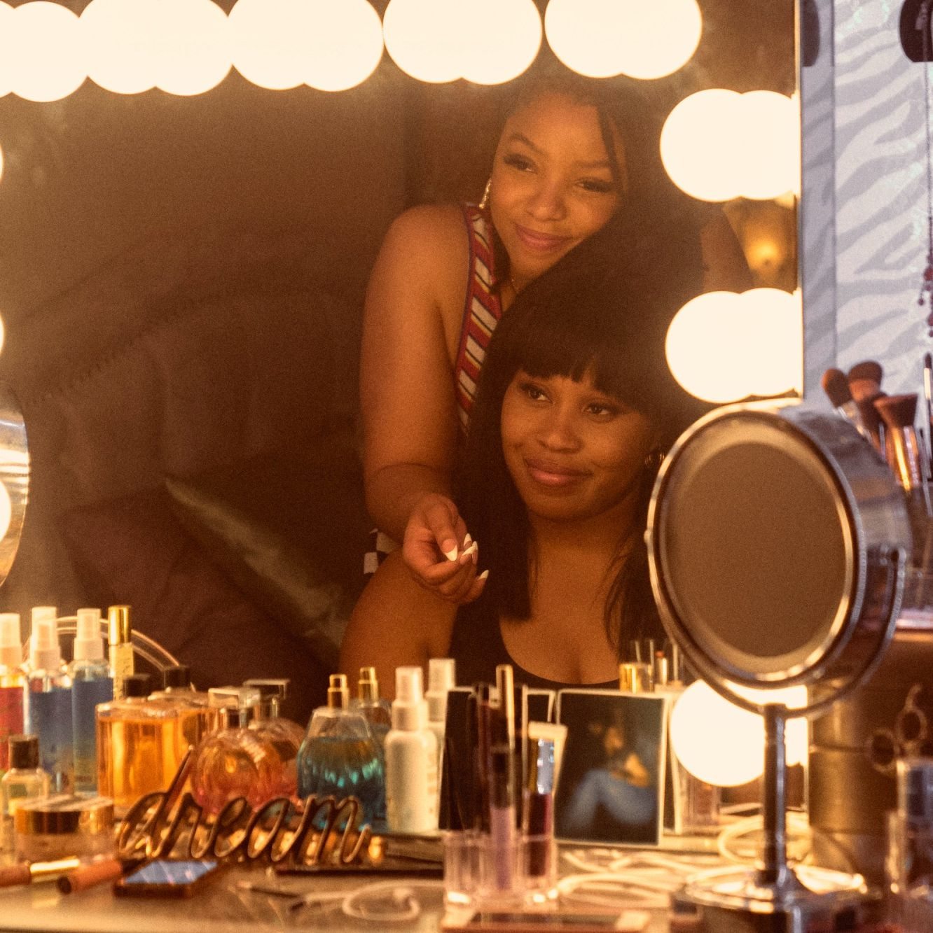 Here's Literally Everything We Know About 'Swarm' Season 2
