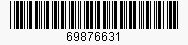 Code: 20590303