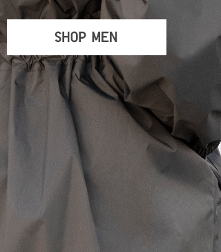 CTA2 - SHOP MEN