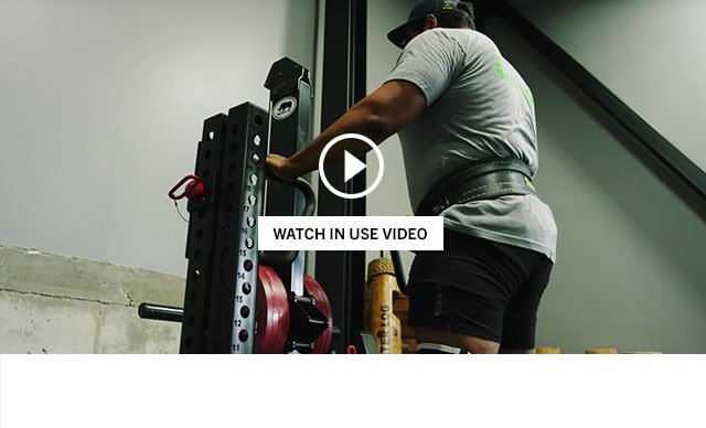 Watch in use video