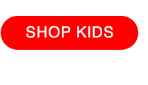 CTA 6 - SHOP KIDS